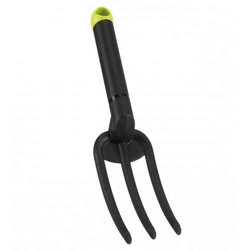 EPOCA Vile vrtne Habitat crne 8828G41D Cijene