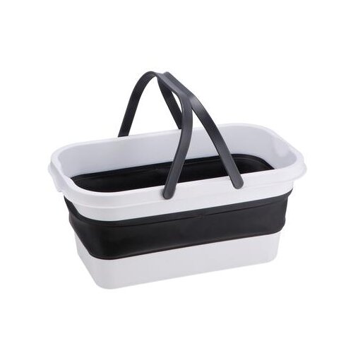  KOŠARA 48*28*22CM PVC 110691 Cene