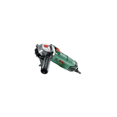 Bosch BRUSILICA KUTNA PWS 750-115 06033A2421 Cijene