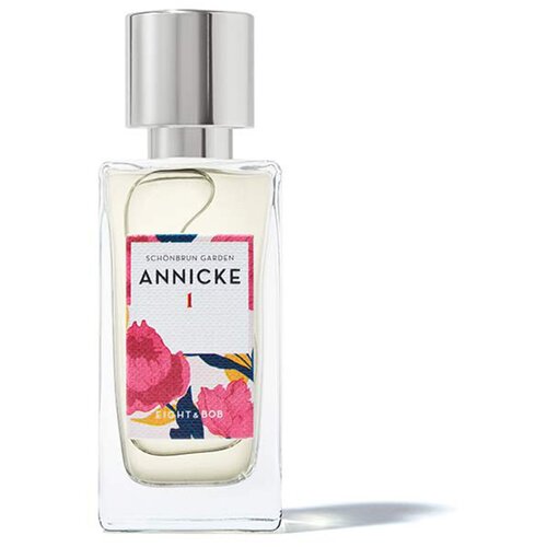 EIGHT &amp;amp; BOB Eau de Parfum Slike