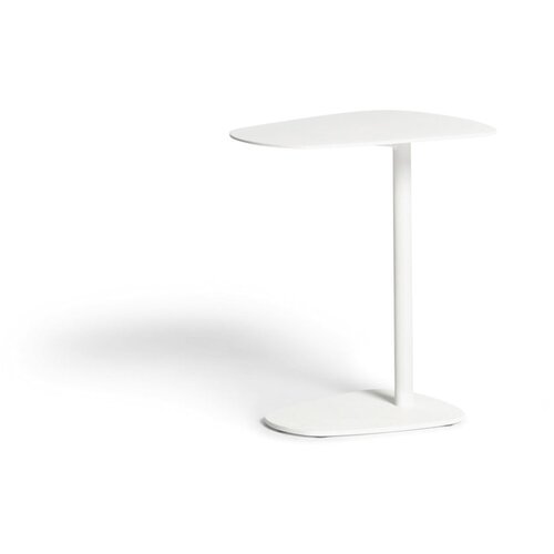 Diphano Vrtni stolić 34x42 cm Ellips – Cijene