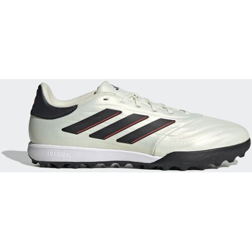 Adidas Mu&scaron;ke patike za fudbal copa pure 2 league mg, Svetlozelene Cene