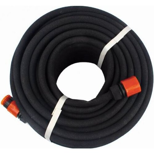  namakalna cev 1/2&#8243; ramp wok 60M za kapljično namakanje WOK60 Cene