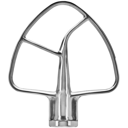 Kitchenaid 5KSM5THFBSS Miješalica s za & Cijene