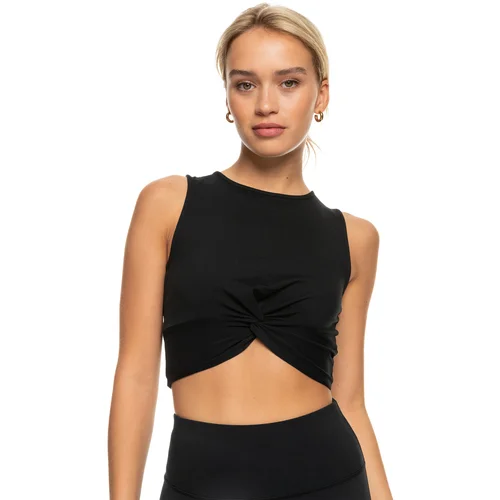 Roxy Women's top AINT SHE SWEET