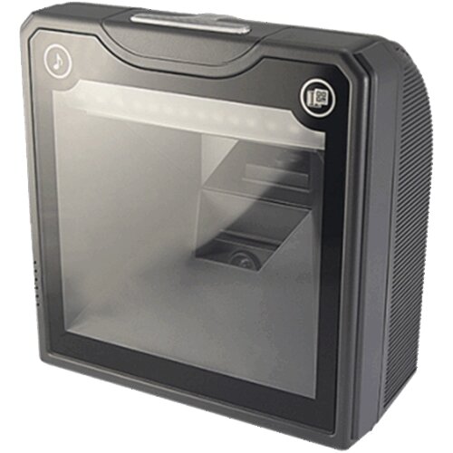  BAR COD SCAER XL-2310 omni Cijene