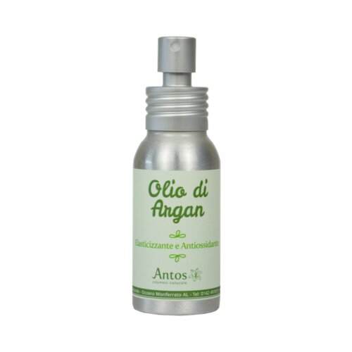 ANTOS arganovo ulje Slike