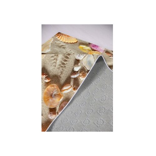 Conceptum Hypnose tepih (180x280) WOOKECE129 Cene
