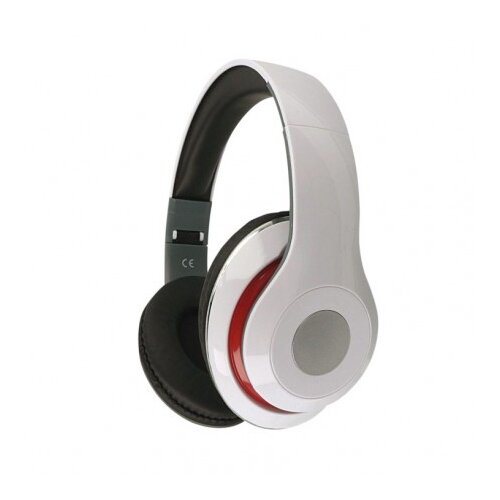 Rebeltec naglavne stereo slu&amp;scaron;alice REBLPSM0003 Slike
