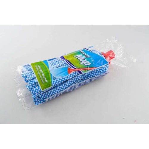 Mop sintetički - trakice 40x21cm Slike