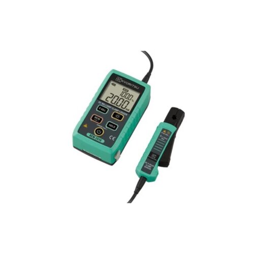 Kyoritsu KEW-2510 Strujne stezaljke digitalni Cijene