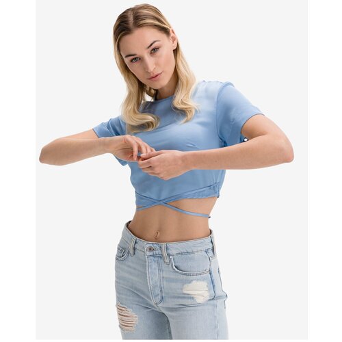 Guess Starling Crop top - Women Slike