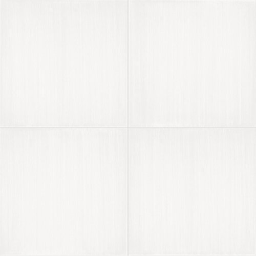 Marazzi Crogiolo Scenario 200X200 Scenario Bianco M8R6 Cene