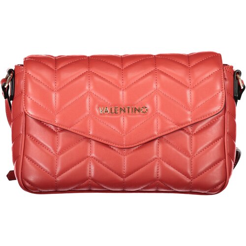 Valentino Bags WOMEN&amp;amp;#39;S BAG RED Slike