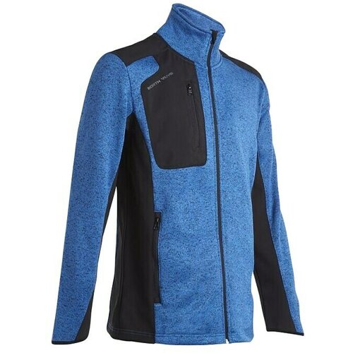  Delovna jakna Arsenal (črno-modra, velikost: 4XL) Cene