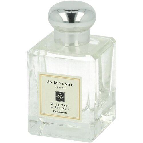 Parfem Wood Sage & Sea Salt 50 ml kolonjska voda unisex Cene