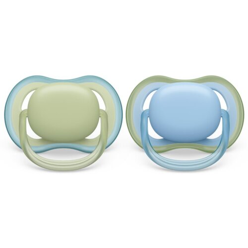 Philips Ultra Air 0-6 m duda Boy 2 kom Cijene