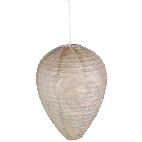 Esschert Design Papirnato sredstvo protiv osa &amp;ndash; Slike
