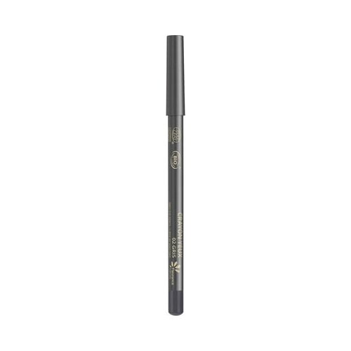 Fleurance Nature eye Pencil - 02 Gris Slike