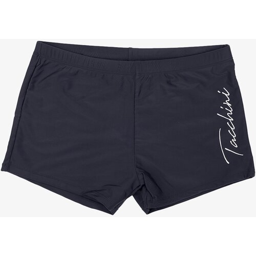 Sergio Tacchini Šorc SIGNATURE TRUNKS Cijene