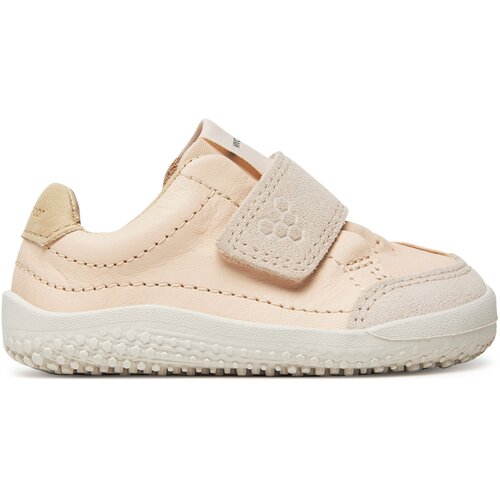 Vivo Barefoot Superge Gobi 135434 Roza Cene
