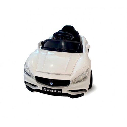  Auto za bebe 81886 103x61x55 Cijene