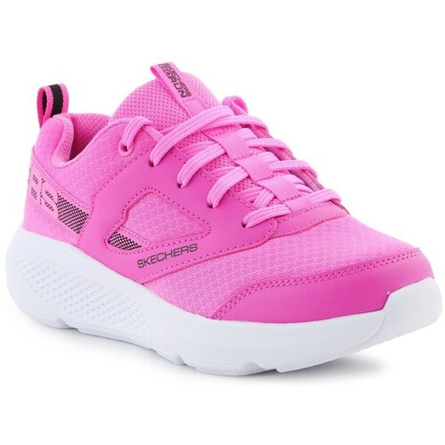 Skechers 303933LHPK sarena Slike