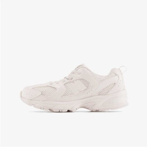 New Balance K 530 Cene