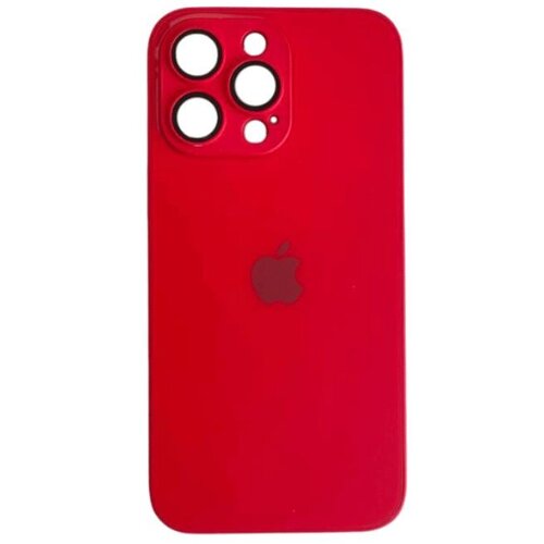  AG glass iPhone 15 Pro Max crvena* Cijene