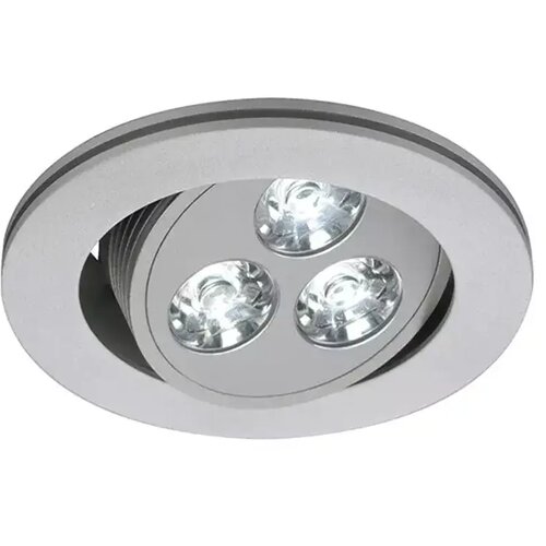  ugradni led spot 3W Cene