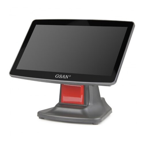 Touch monitor za POS 21.5" GSAN GS-Q1 Cijene