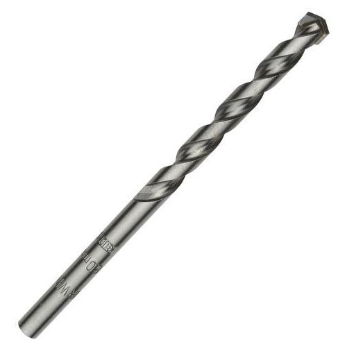 Shumee sveder za beton 5x90mm zidarski irwin, (21253285) Cene