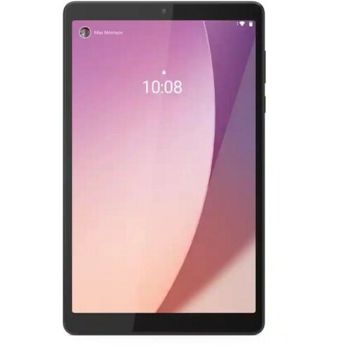 Tablet Lenovo Tab M8 HD TB-300FU 8 IPS/QC... Slike