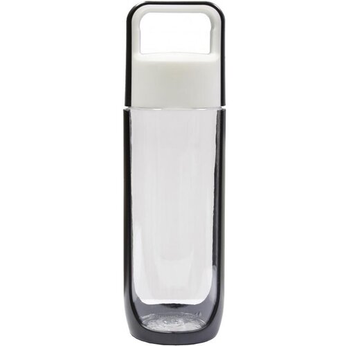  Plastenka za vodo Air, 500 ml Cene