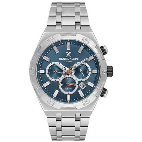 Daniel Klein dk14207-4 Cene
