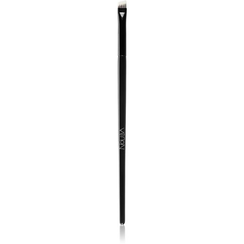 Nouba Brow Brush kist za obrve 1 kom Cijene