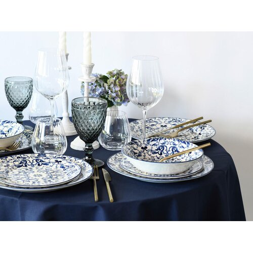 Creatable JEDILNI SERVIS Fresco Slike