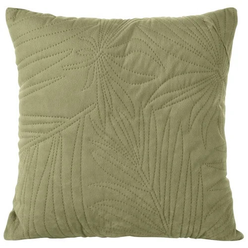 Eurofirany Unisex's Pillow Case 405356