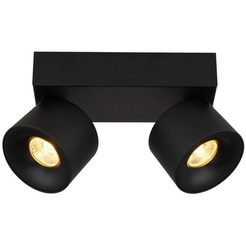 Globo led-reflektor Slike