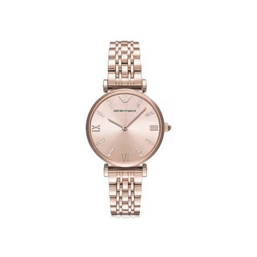 Emporio Armani Analogne ure AR11059 Drugo Cene