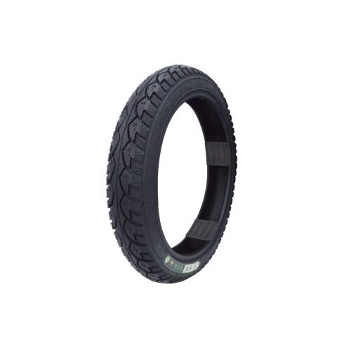  Spoljna guma e-bike 16x2.50 ( 530188 ) Cene