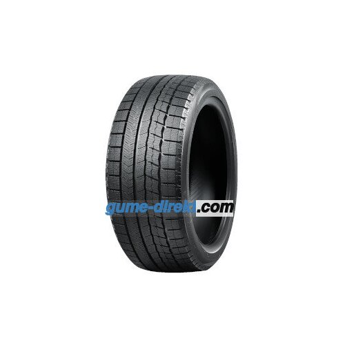 Nankang Wintersaf WS-1 ( 245/45 R21 104Q XL, Nordic compound ) zimska pnevmatika Slike
