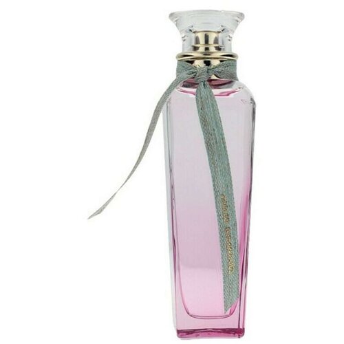 Parfem za žene Adolfo Dominguez BF-8410190622104_Vendor EDT 120 ml Cene