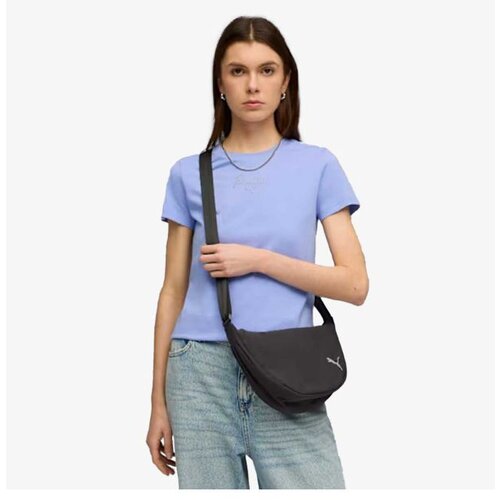 Puma her half moon bag Cene