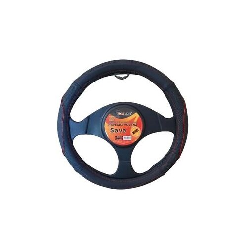  Car Line Navlaka za volan 7002003 Slike