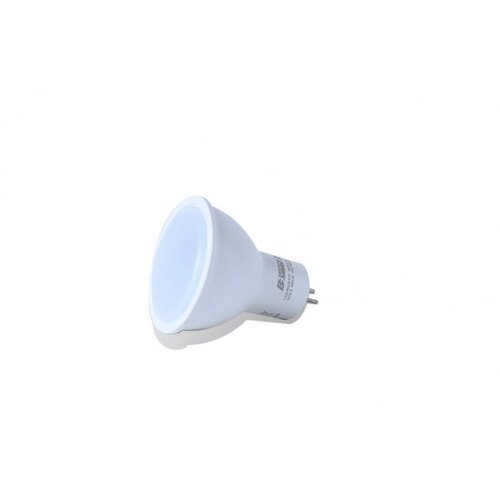  Led sijalica S11 MR16 12V 5W 6500K 115607 Cene