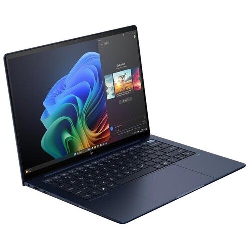 HP EliteBook Ultra G1i 14" Ultra 7 258V 32GB/512GB SSD Win 11 Pro Cene