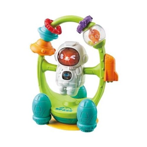 Bbo toys decija igracka astronaut sa svetlima i zvukom 18m+ (503-14) ( 503-14 ) Cene