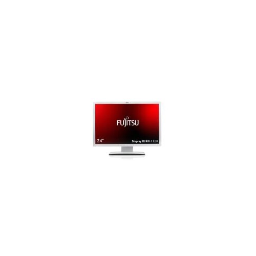  MONITOR 24 TFT FSC B24W-7 LED / REFURBISHED Cijene
