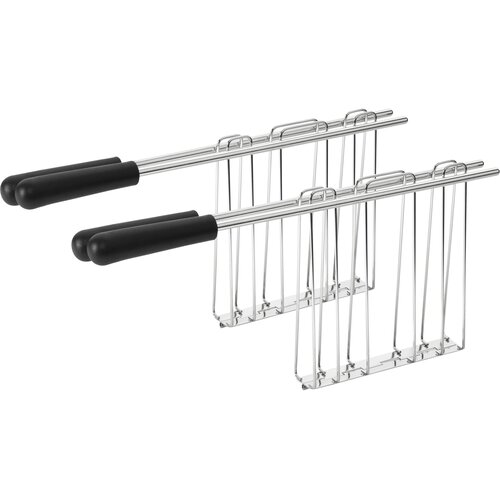 DUALIT Pinza Toast Set 2 Pinze Cijene